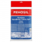 Hidroizolant textil Premium Aquabrake Fabric, 10m2