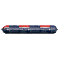 Silicon poliuretanic Premium PU Sealant High Modulus, ALB, 600ml