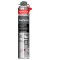 Spuma de etansare PENOSIL EasySpray aplicabila prin pulverizare 700ml