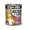 Oskar Aqua Lac Pe Bază de Apă Pentru Lemn Interior/Exterior,  2.5 L