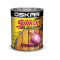 Oskar Silikon Lazur Baiț Colorat Pentru Lemn Interior/Exterior 2.5 L