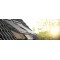 Rulou exterior parasolar Velux MHL - Dimensiuni - 94x118 PK06 Rulou exterior parasolar Velux MHL - Dimensiuni - 94x118 PK06