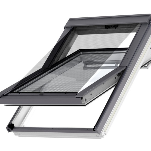Rulou exterior parasolar Velux MHL - Dimensiuni - 94x118 PK06 Rulou exterior parasolar Velux MHL - Dimensiuni - 94x118 PK06