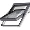 Rulou exterior parasolar Velux MHL - Dimensiuni - 94x118 PK06 Rulou exterior parasolar Velux MHL - Dimensiuni - 94x118 PK06