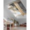 Rulou exterior parasolar Velux MHL - Dimensiuni - 94x118 PK06 Rulou exterior parasolar Velux MHL - Dimensiuni - 94x118 PK06