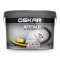 Vopsea decorativa cu efect de beton industrial, OSKAR Beton Efect, 10 L