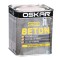 Oskar Direct pe Beton Vopsea pentru Beton și Asfalt 0.75 L