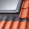 Ramă etanșare ferestre mansardă Velux EDW 2000 - Dimensiuni - 55x78 CK02