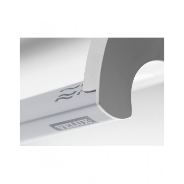 Fereastră de mansardă Electrică Velux GGU 006621 Premium - Dimensiuni - 55x78 CK02