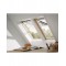 Fereastră de Mansardă cu Dublă Deschidere Velux GPL 3066 - Dimensiuni - 114x140 SK08 Fereastră de Mansardă cu Dublă Deschidere Velux GPL 3066 - Dimensiuni - 114x140 SK08