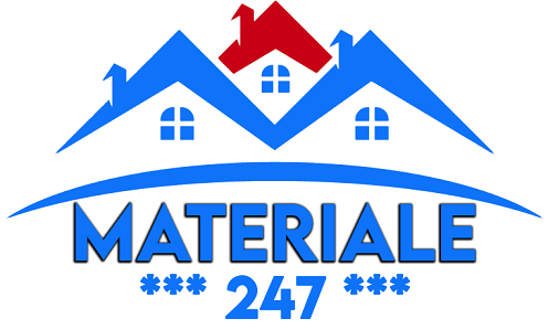 Materiale 247
